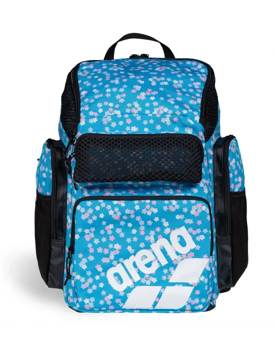 ARENA ONE GO BACKPACK 45L AO YÜZÜCÜ SIRT ÇANTASI 010232108