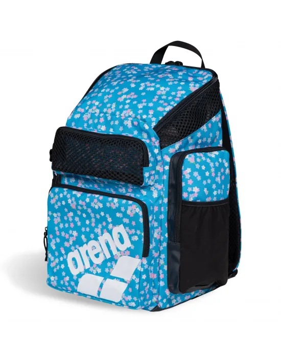 ARENA ONE GO BACKPACK 45L AO YÜZÜCÜ SIRT ÇANTASI 010232108