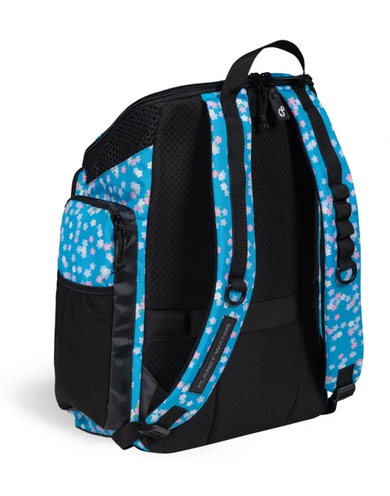 ARENA ONE GO BACKPACK 45L AO YÜZÜCÜ SIRT ÇANTASI 010232108