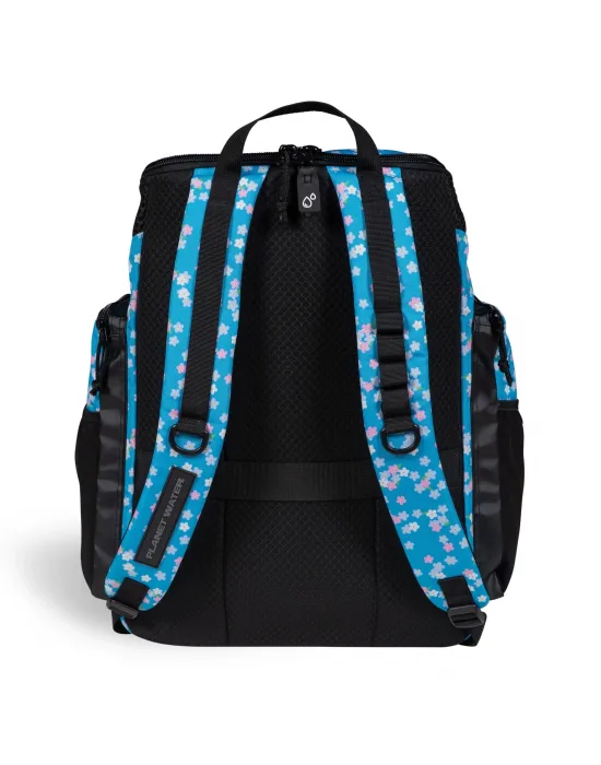 ARENA ONE GO BACKPACK 45L AO YÜZÜCÜ SIRT ÇANTASI 010232108