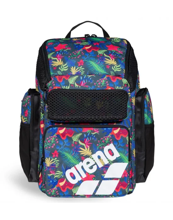 ARENA ONE GO BACKPACK 45L AO YÜZÜCÜ SIRT ÇANTASI 010232109