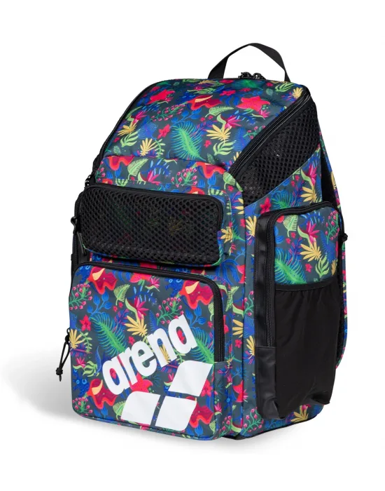 ARENA ONE GO BACKPACK 45L AO YÜZÜCÜ SIRT ÇANTASI 010232109