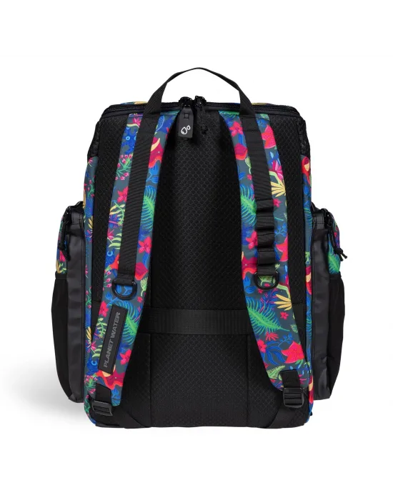 ARENA ONE GO BACKPACK 45L AO YÜZÜCÜ SIRT ÇANTASI 010232109