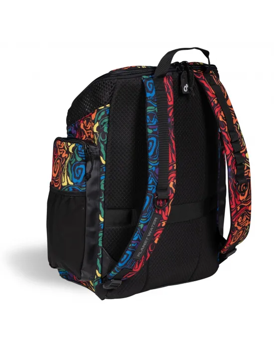 ARENA ONE GO BACKPACK 45L AO YÜZÜCÜ SIRT ÇANTASI 010232110