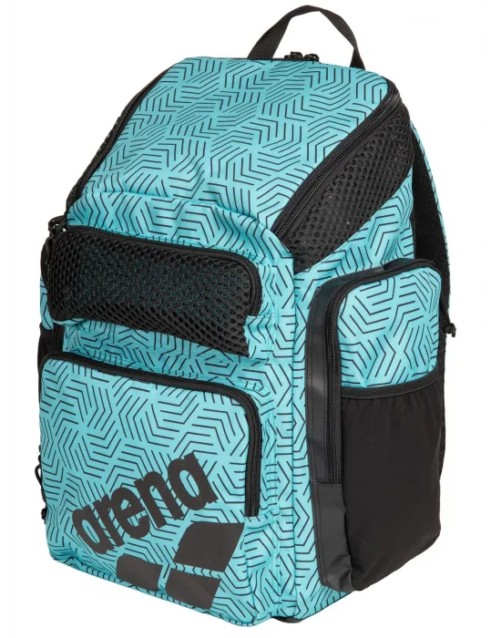 ARENA ONE GO BACKPACK 45L AO YÜZÜCÜ SIRT ÇANTASI 010232777