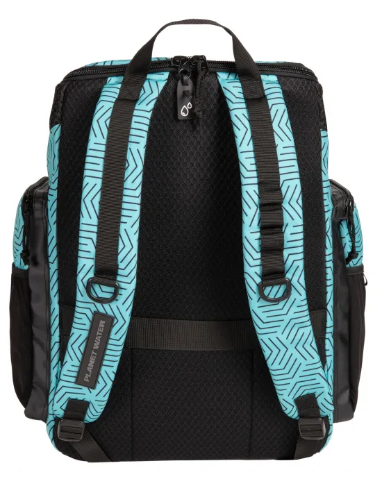 ARENA ONE GO BACKPACK 45L AO YÜZÜCÜ SIRT ÇANTASI 010232777