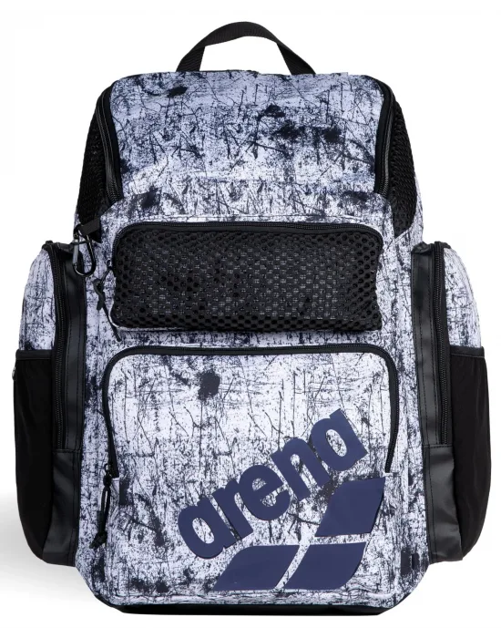 ARENA ONE GO BACKPACK 45L AO YÜZÜCÜ SIRT ÇANTASI  010232902