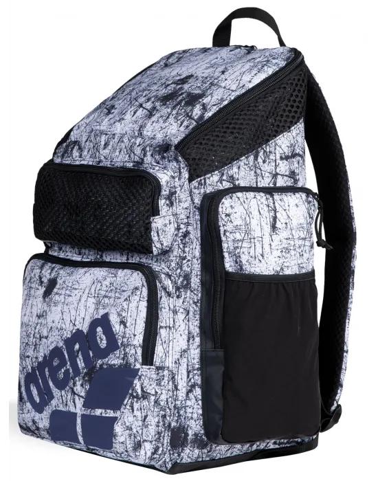 ARENA ONE GO BACKPACK 45L AO YÜZÜCÜ SIRT ÇANTASI  010232902