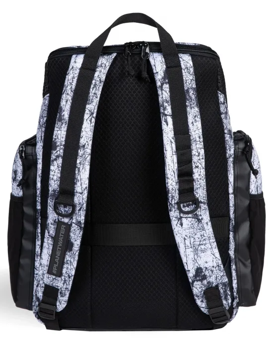 ARENA ONE GO BACKPACK 45L AO YÜZÜCÜ SIRT ÇANTASI  010232902