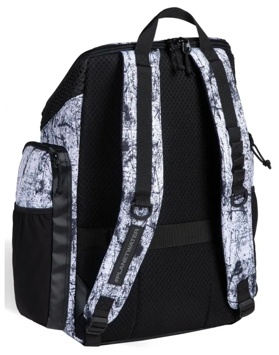 ARENA ONE GO BACKPACK 45L AO YÜZÜCÜ SIRT ÇANTASI  010232902