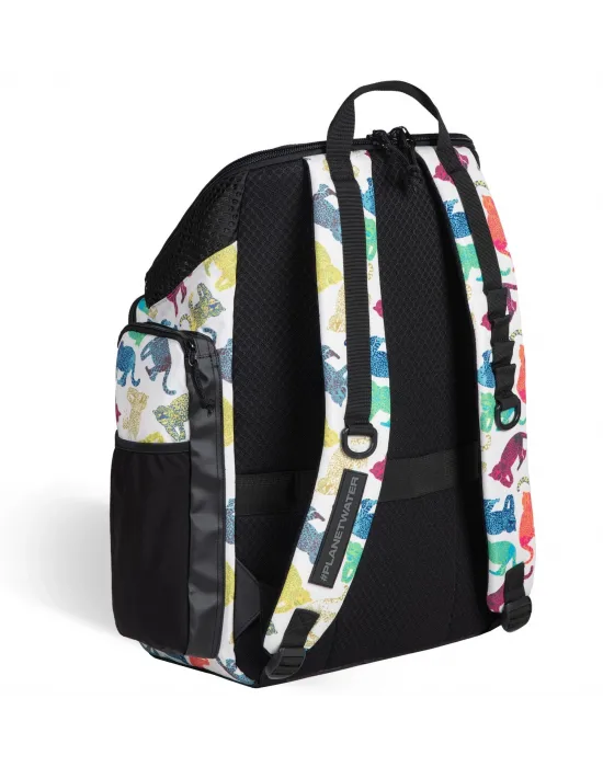 ARENA ONE GO BACKPACK 45L AO YÜZÜCÜ SIRT ÇANTASI 010232903