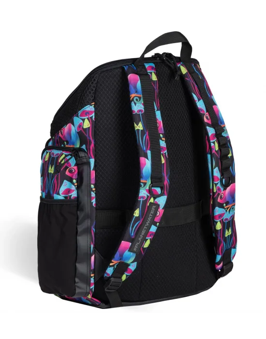 ARENA ONE GO BACKPACK 45L AO YÜZÜCÜ SIRT ÇANTASI 010232905