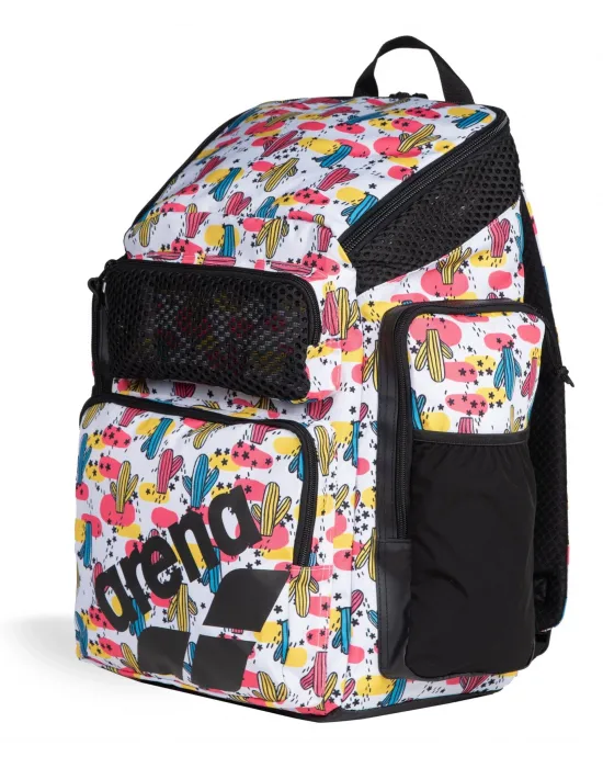 ARENA ONE GO BACKPACK 45L AO YÜZÜCÜ SIRT ÇANTASI 010232906