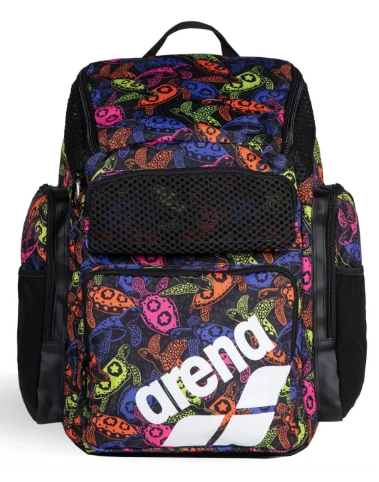 ARENA ONE GO BACKPACK 45L AO YÜZÜCÜ SIRT ÇANTASI 010232908