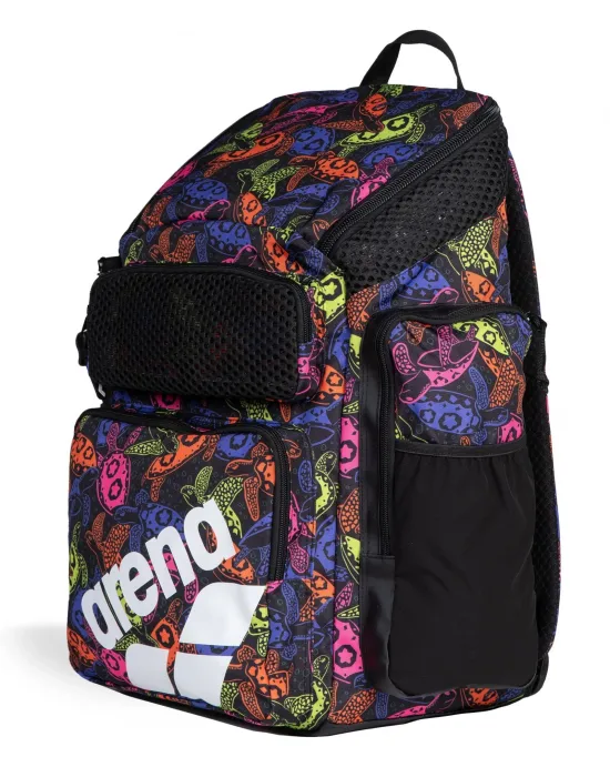 ARENA ONE GO BACKPACK 45L AO YÜZÜCÜ SIRT ÇANTASI 010232908