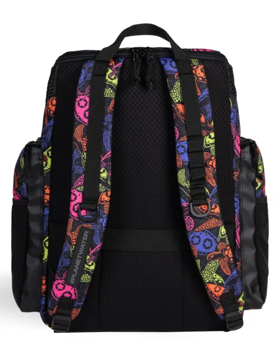 ARENA ONE GO BACKPACK 45L AO YÜZÜCÜ SIRT ÇANTASI 010232908