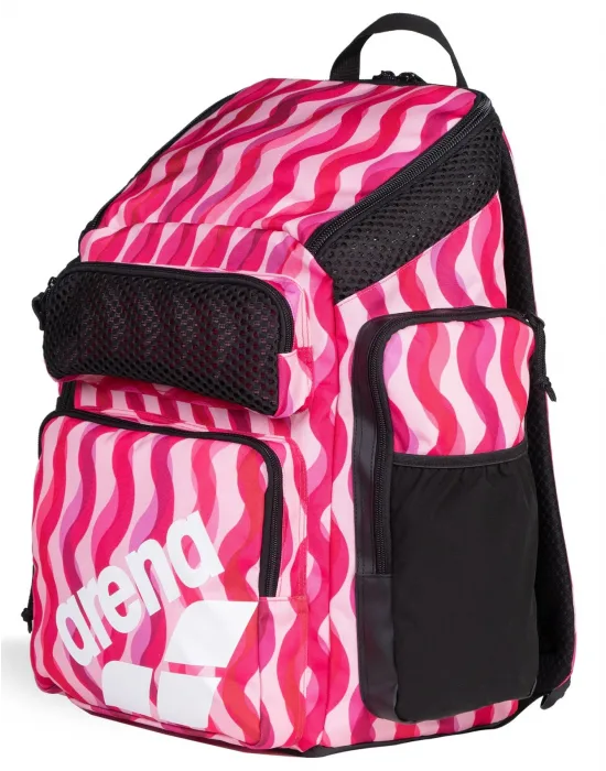 ARENA ONE GO BACKPACK 45L AO YÜZÜCÜ SIRT ÇANTASI 010232909