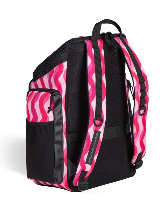 ARENA ONE GO BACKPACK 45L AO YÜZÜCÜ SIRT ÇANTASI 010232909