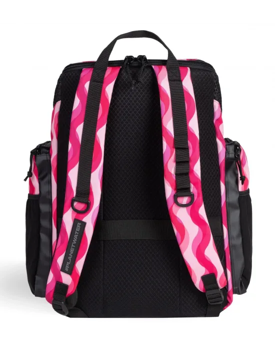 ARENA ONE GO BACKPACK 45L AO YÜZÜCÜ SIRT ÇANTASI 010232909