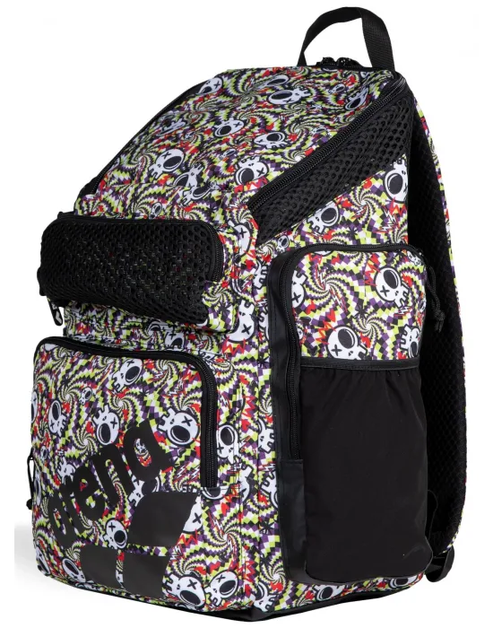 ARENA ONE GO BACKPACK 45L AO YÜZÜCÜ SIRT ÇANTASI  010232910