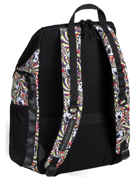 ARENA ONE GO BACKPACK 45L AO YÜZÜCÜ SIRT ÇANTASI  010232910