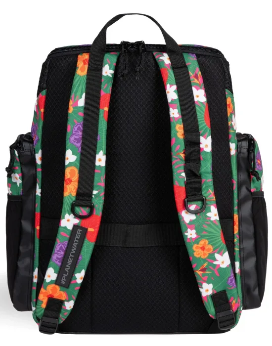 ARENA ONE GO BACKPACK 45L AO YÜZÜCÜ SIRT ÇANTASI 010232911