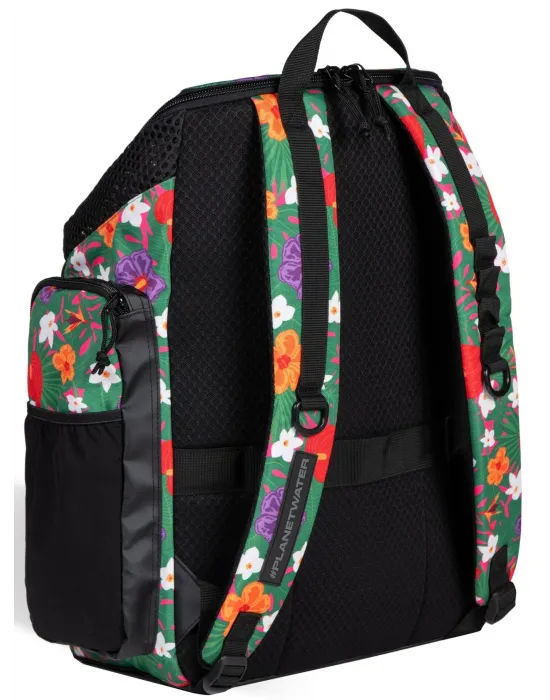 ARENA ONE GO BACKPACK 45L AO YÜZÜCÜ SIRT ÇANTASI 010232911