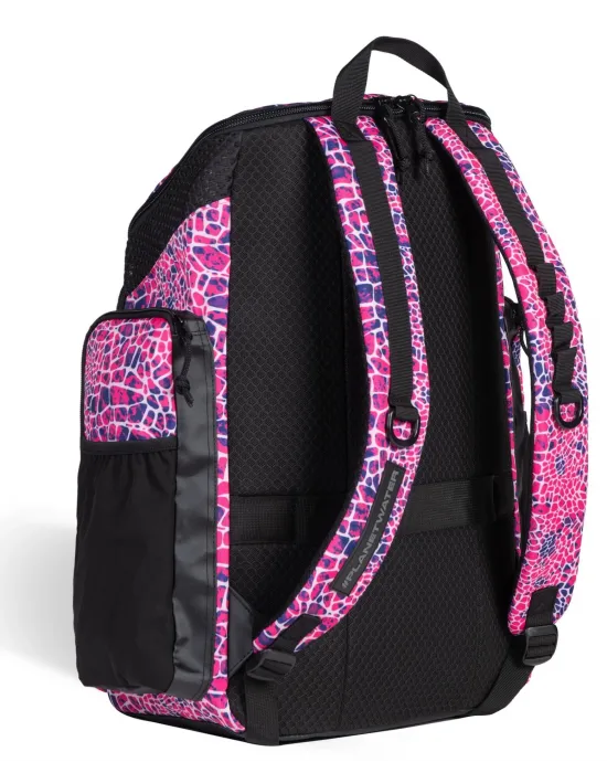 ARENA ONE GO BACKPACK 45L AO YÜZÜCÜ SIRT ÇANTASI 010232912