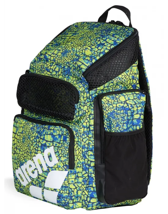 ARENA ONE GO BACKPACK 45L AO YÜZÜCÜ SIRT ÇANTASI 010232913