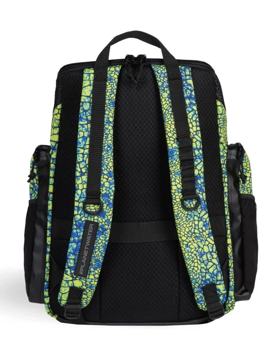 ARENA ONE GO BACKPACK 45L AO YÜZÜCÜ SIRT ÇANTASI 010232913