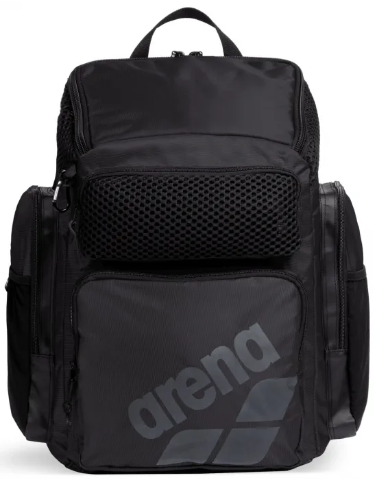 ARENA ONE GO BACKPACK 45L YÜZÜCÜ SIRT ÇANTASI 010231100
