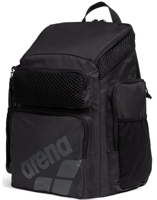 ARENA ONE GO BACKPACK 45L YÜZÜCÜ SIRT ÇANTASI 010231100