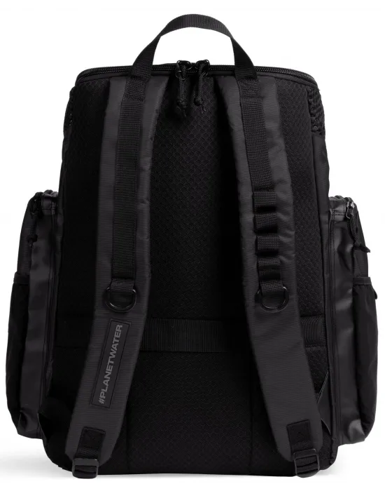 ARENA ONE GO BACKPACK 45L YÜZÜCÜ SIRT ÇANTASI 010231100
