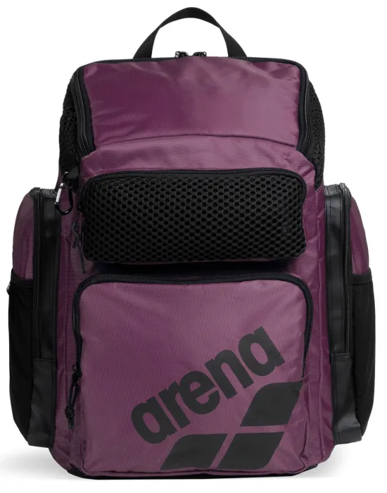 ARENA ONE GO BACKPACK 45L YÜZÜCÜ SIRT ÇANTASI  010231200