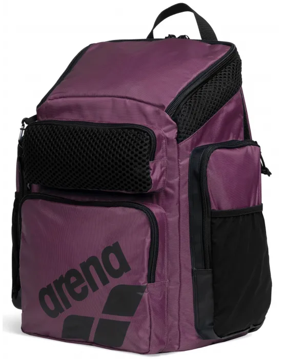 ARENA ONE GO BACKPACK 45L YÜZÜCÜ SIRT ÇANTASI  010231200