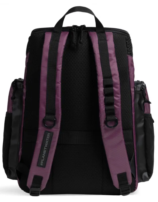 ARENA ONE GO BACKPACK 45L YÜZÜCÜ SIRT ÇANTASI  010231200