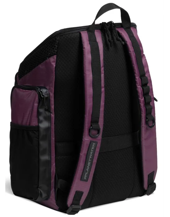 ARENA ONE GO BACKPACK 45L YÜZÜCÜ SIRT ÇANTASI  010231200