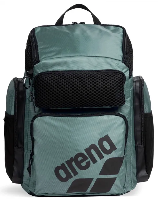 ARENA ONE GO BACKPACK 45L YÜZÜCÜ SIRT ÇANTASI  010231300