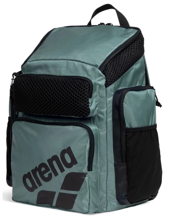 ARENA ONE GO BACKPACK 45L YÜZÜCÜ SIRT ÇANTASI  010231300