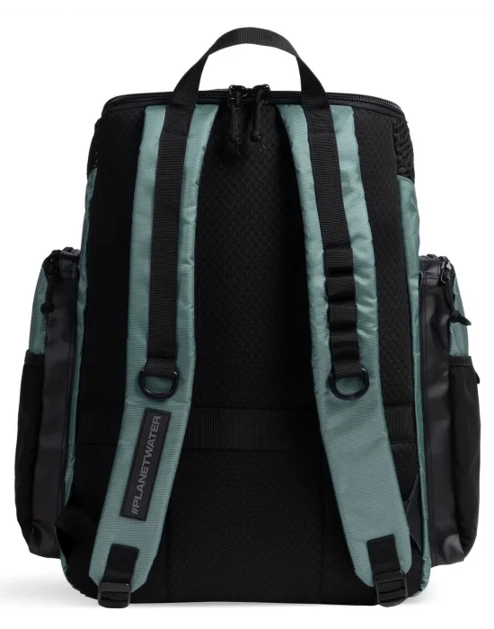 ARENA ONE GO BACKPACK 45L YÜZÜCÜ SIRT ÇANTASI  010231300