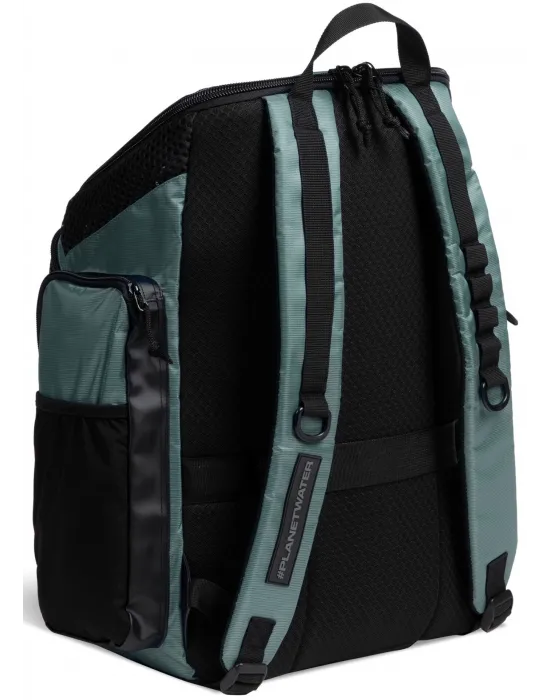 ARENA ONE GO BACKPACK 45L YÜZÜCÜ SIRT ÇANTASI  010231300
