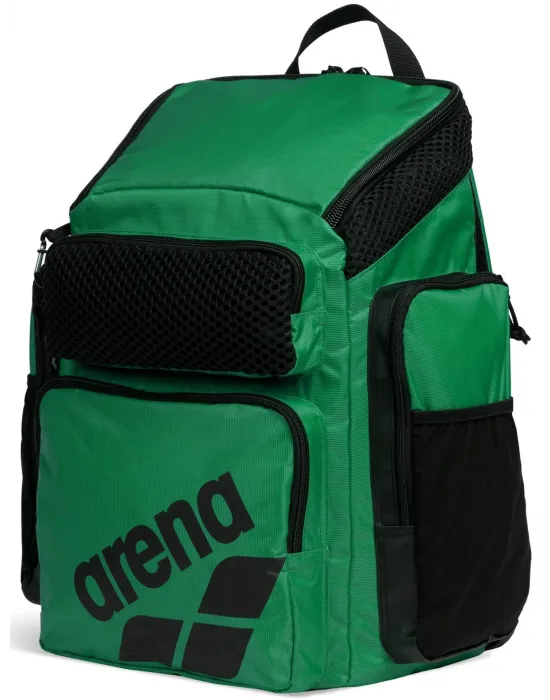 ARENA ONE GO BACKPACK 45L YÜZÜCÜ SIRT ÇANTASI  010231330
