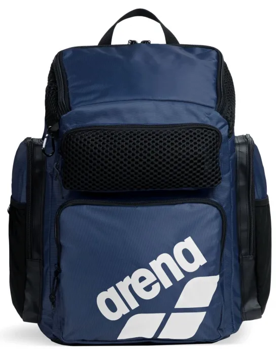 ARENA ONE GO BACKPACK 45L YÜZÜCÜ SIRT ÇANTASI  010231400