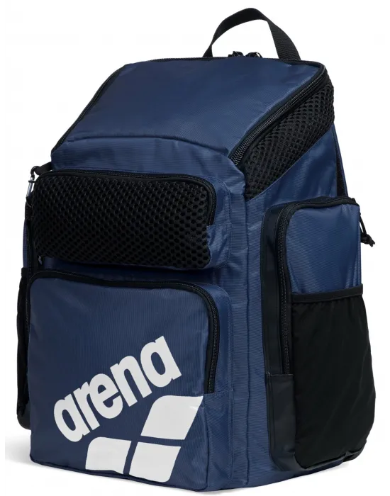 ARENA ONE GO BACKPACK 45L YÜZÜCÜ SIRT ÇANTASI  010231400