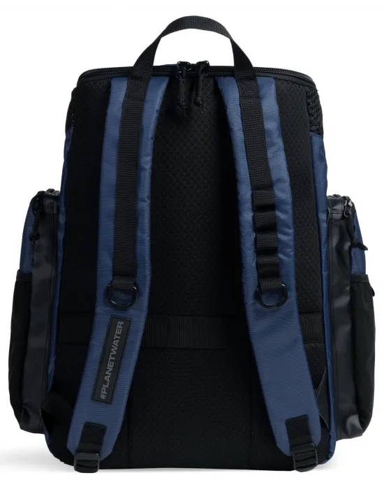 ARENA ONE GO BACKPACK 45L YÜZÜCÜ SIRT ÇANTASI  010231400