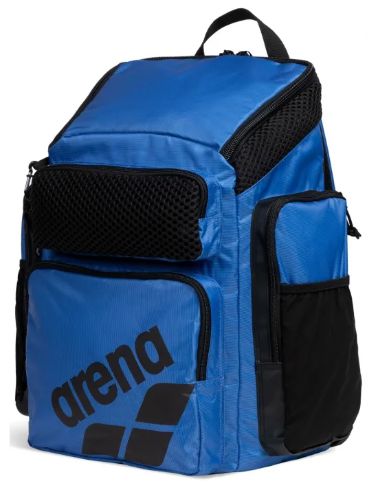 ARENA ONE GO BACKPACK 45L YÜZÜCÜ SIRT ÇANTASI  010231500