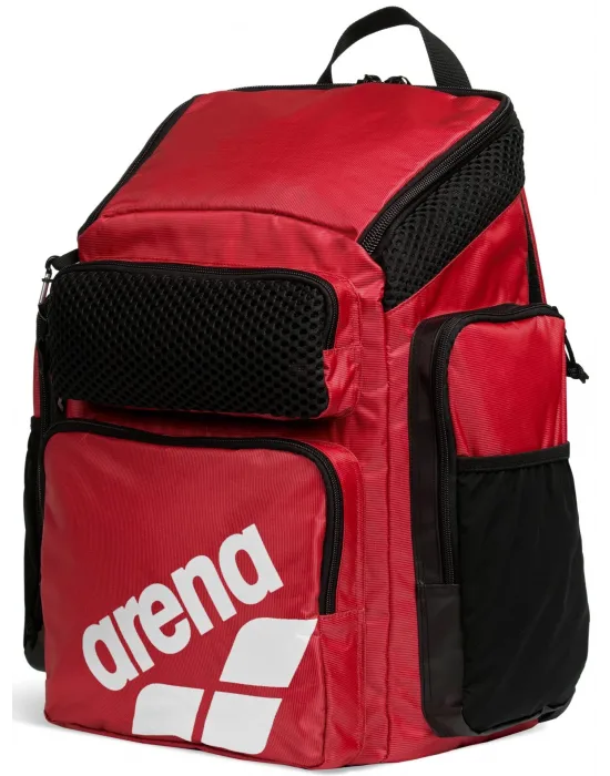 ARENA ONE GO BACKPACK 45L YÜZÜCÜ SIRT ÇANTASI  010231600