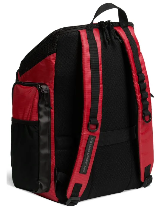ARENA ONE GO BACKPACK 45L YÜZÜCÜ SIRT ÇANTASI  010231600