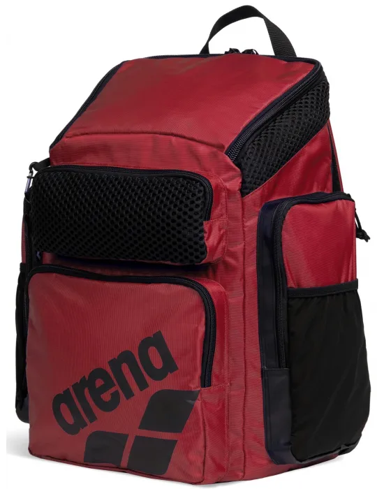 ARENA ONE GO BACKPACK 45L YÜZÜCÜ SIRT ÇANTASI  010231700