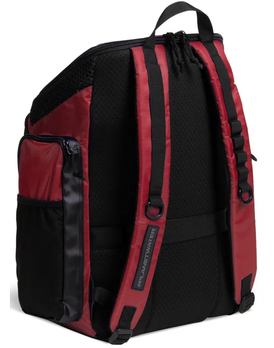 ARENA ONE GO BACKPACK 45L YÜZÜCÜ SIRT ÇANTASI  010231700